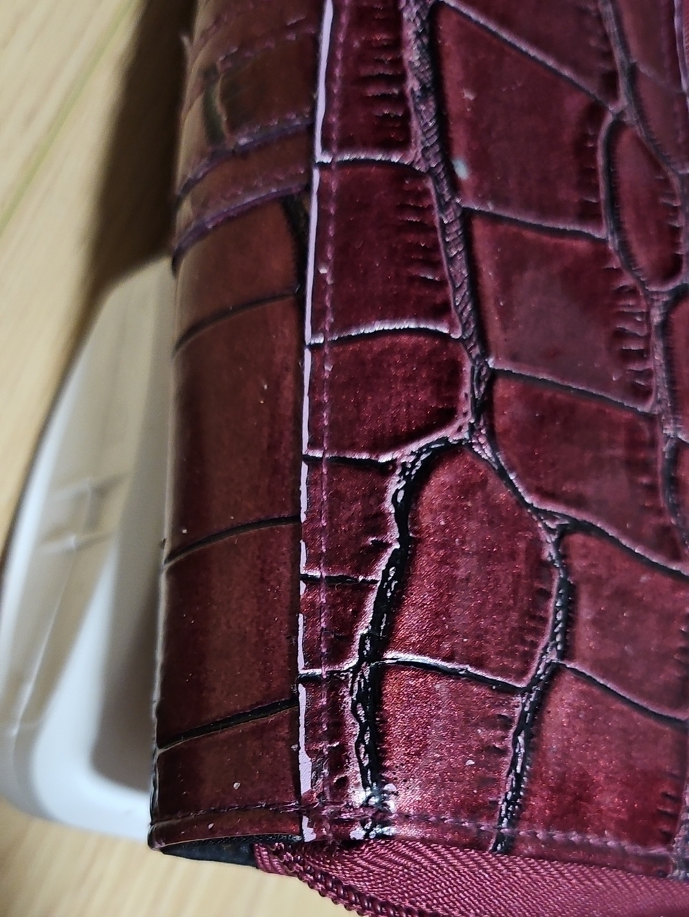 Wallet - Picture 8 of 13